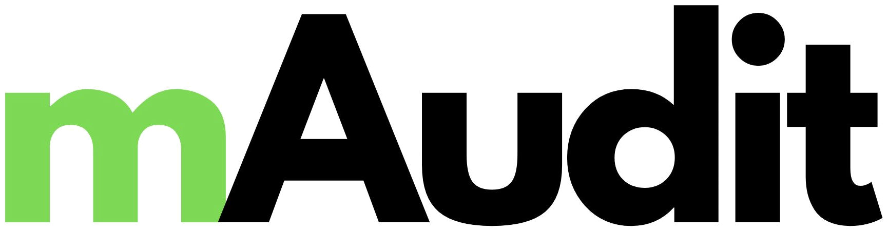 mAudit